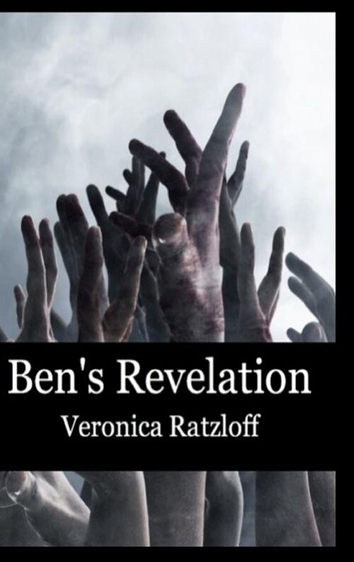 Bens Revelation (Hardcover)