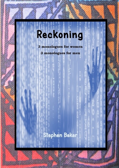 Reckoning (Paperback)