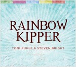 Rainbow Kipper (Other)