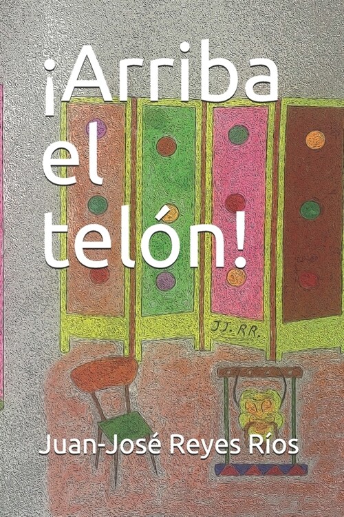 좥rriba el tel?! (Paperback)