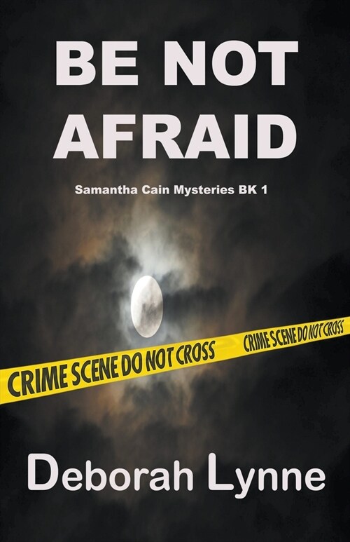 Be Not Afraid (Paperback)