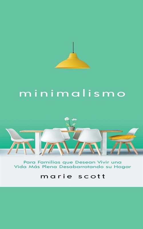 Mimimalismo (Paperback)