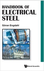 Handbook of Electrical Steel (Hardcover)