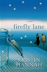 Firefly Lane (Mass Market Paperback)