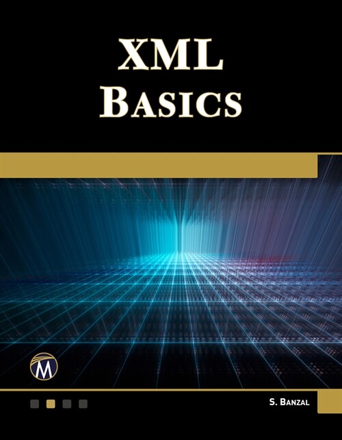 XML Basics (Paperback)