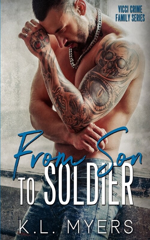 From Son to Soldier (Paperback)