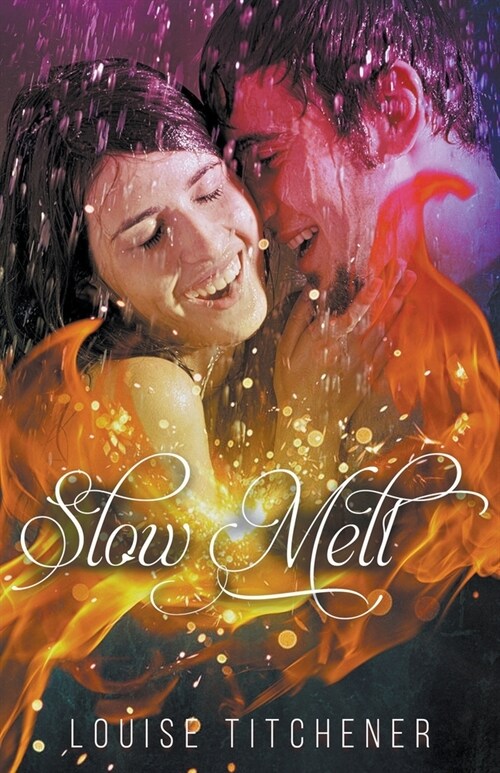 Slow Melt (Paperback)