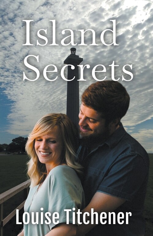 Island Secrets (Paperback)