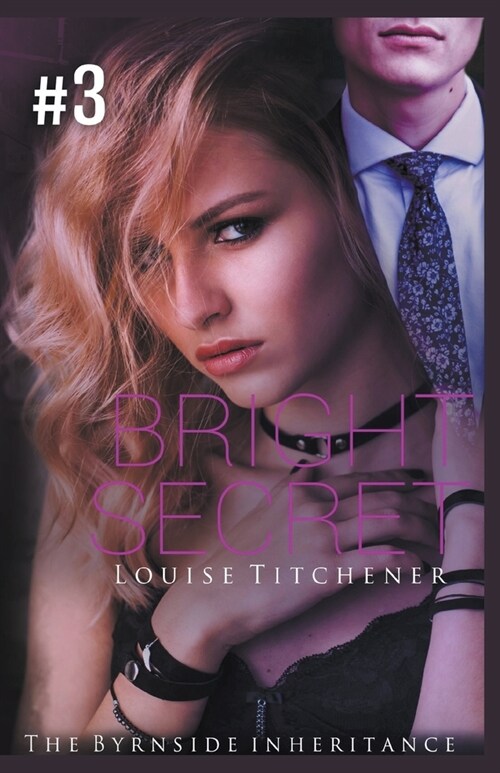 Bright Secrets (Paperback)