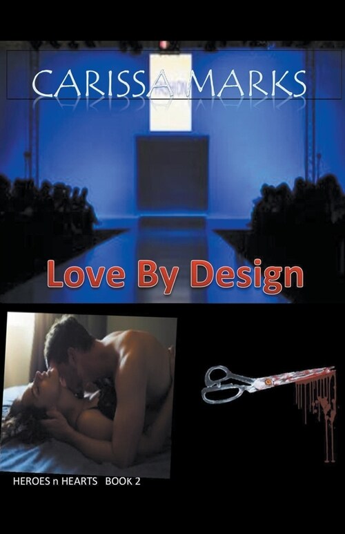 Love By Design (Paperback)