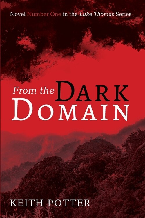 From the Dark Domain (Paperback)