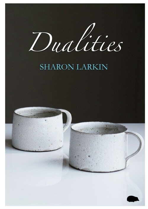 Dualities (Paperback)