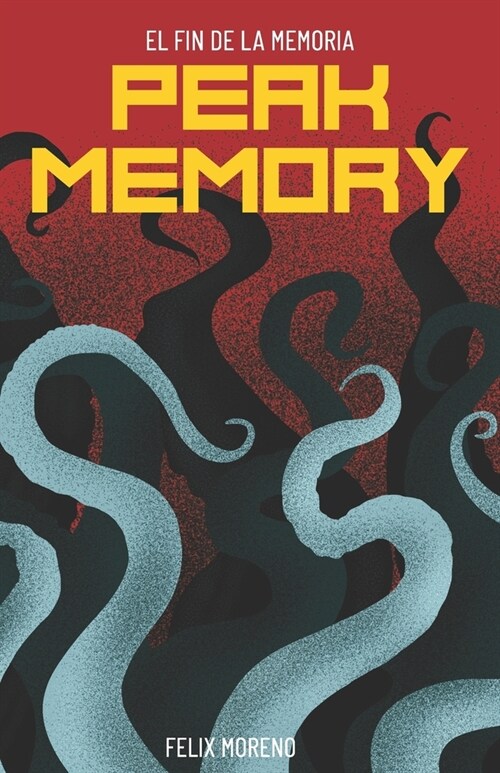 Peak Memory Bw: El fin de la memoria. (Paperback)