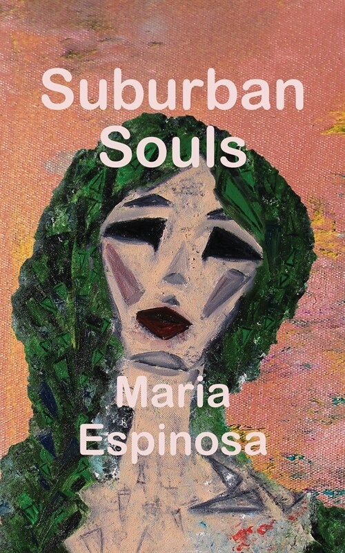 Suburban Souls (Paperback)