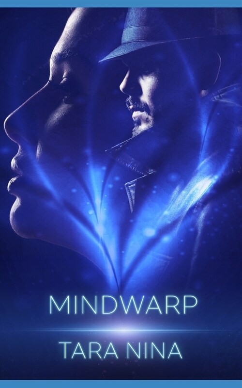 Mindwarp (Paperback)