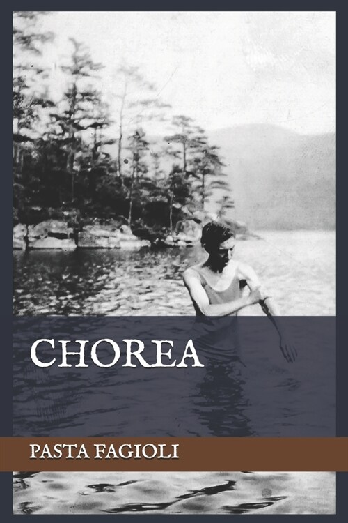 Chorea (Paperback)