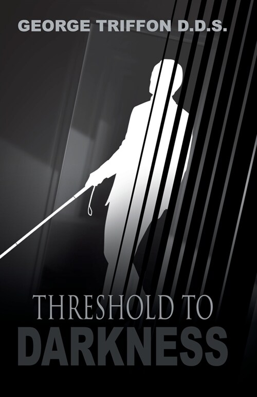 Threshold to Darkness (Paperback)