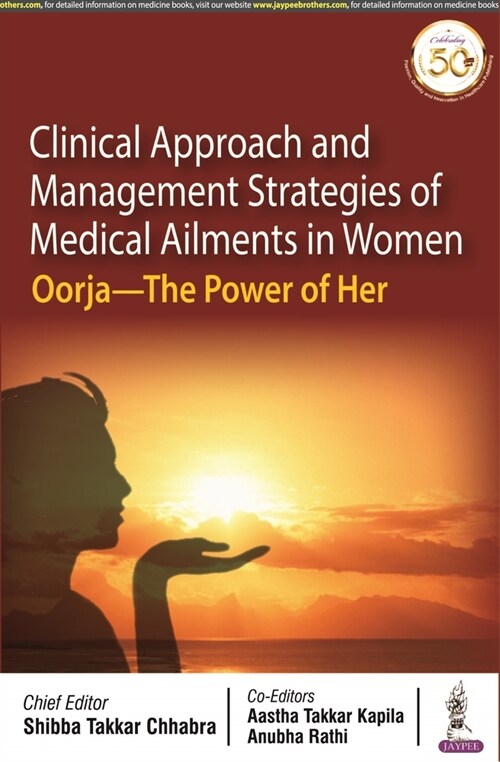 Clinical Approach and Management Strategies of Medical Ailments in Women (Paperback)