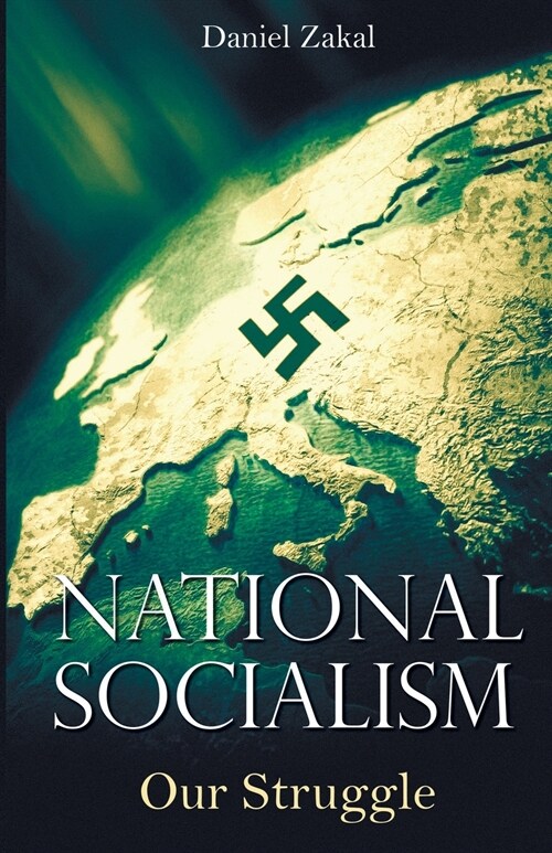 National Socialism (Paperback)