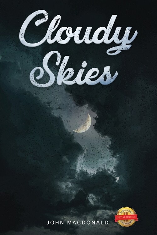 Cloudy Skies (Paperback)