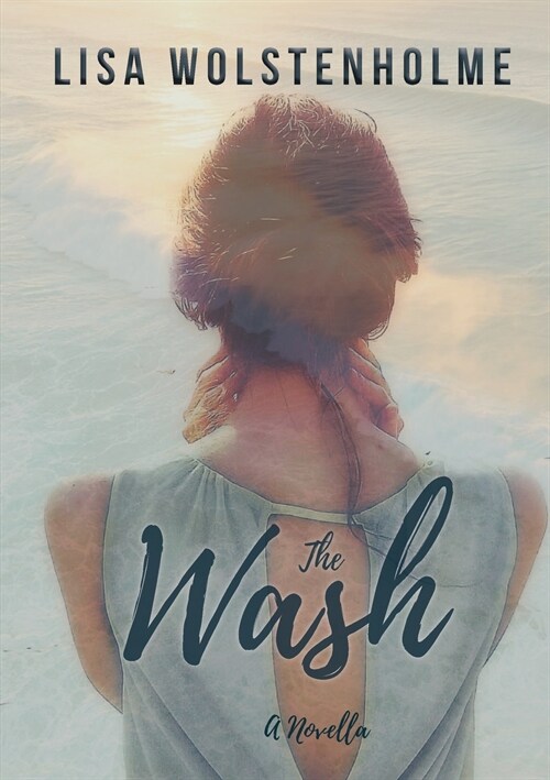 The Wash: A Novella (Paperback)