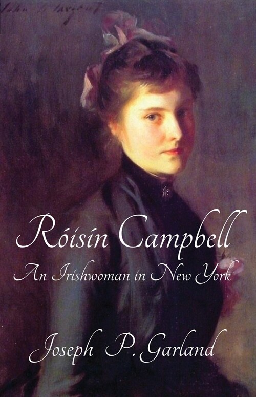 R?s? Campbell (Paperback)