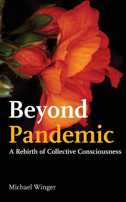 Beyond Pandemic: A Rebirth of Collective Consciousness (Paperback)