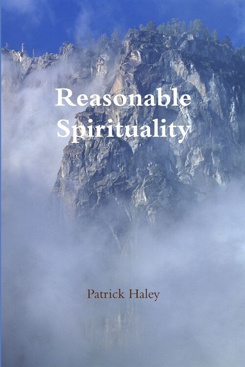 Reasonable Spirituality (Paperback)