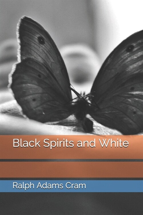 Black Spirits and White (Paperback)