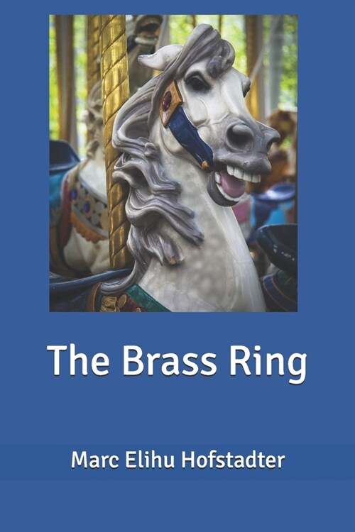 The Brass Ring (Paperback)