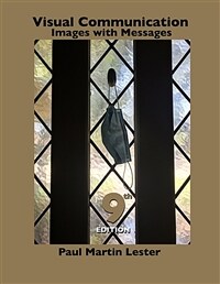 Visual communication : images with messages / 9th ed