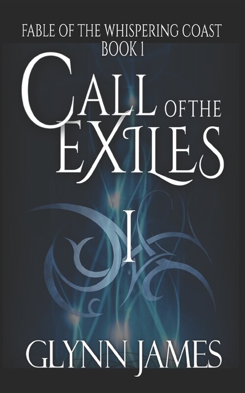 Call of the Exiles (Paperback)