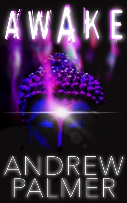 Awake (Paperback)