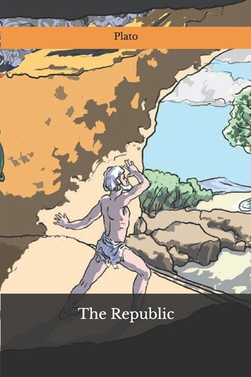 The Republic (Paperback)