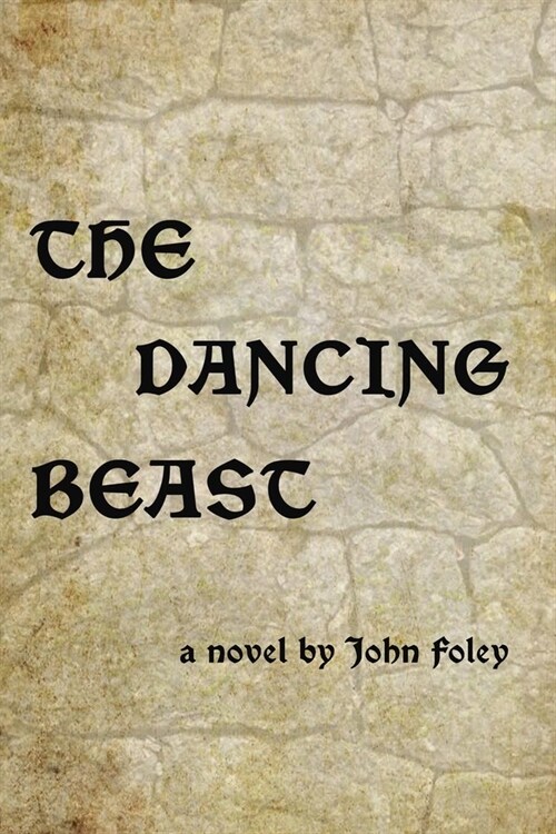 The Dancing Beast (Paperback)