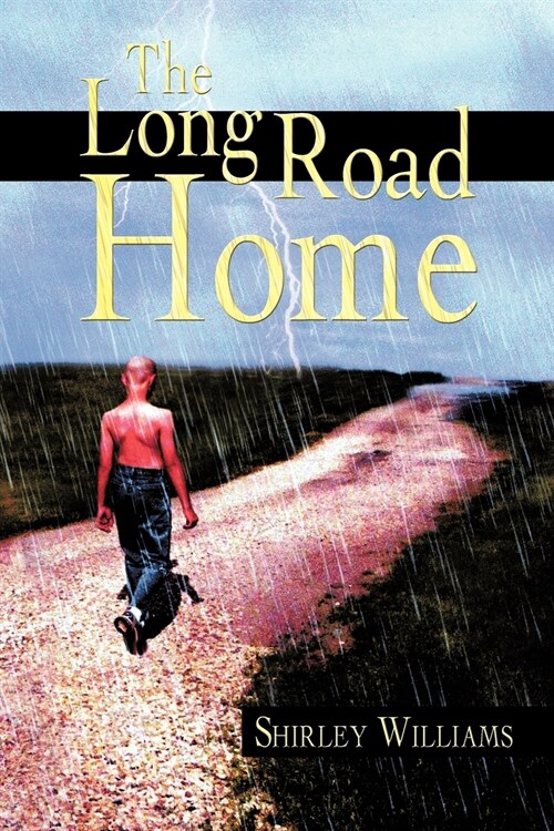 The Long Road Home (Paperback)