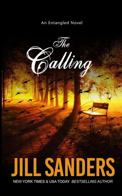 The Calling (Paperback)