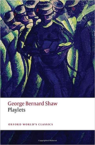 Playlets (Paperback)
