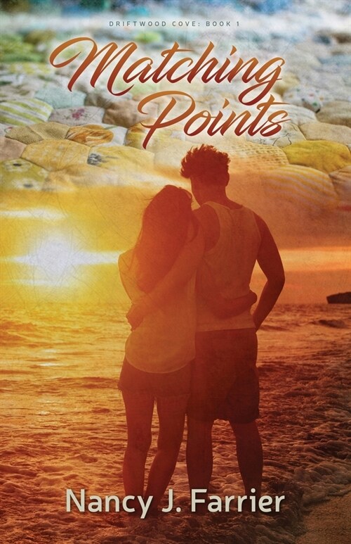 Matching Points (Paperback)