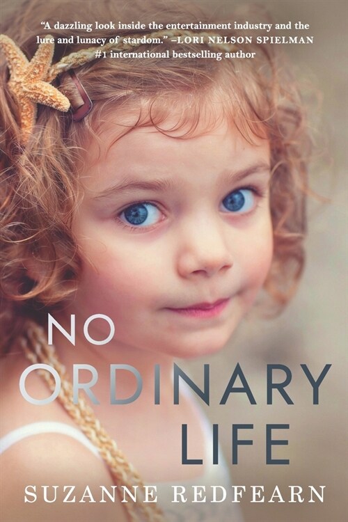 No Ordinary Life (Paperback)