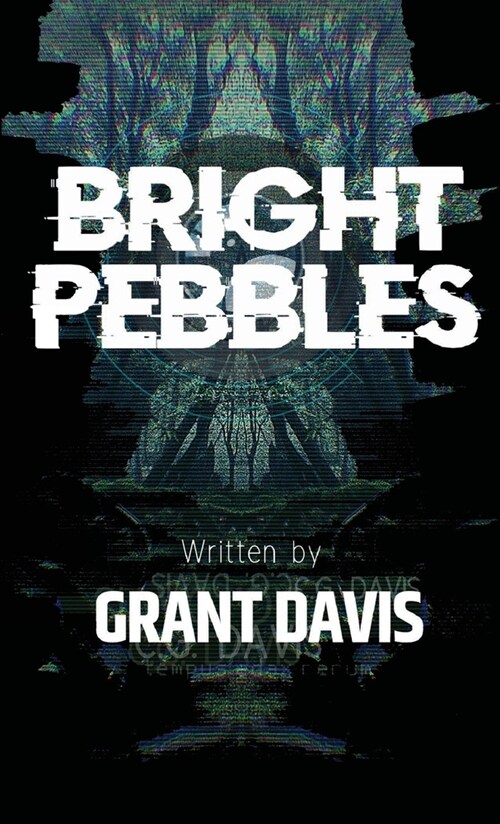 Bright Pebbles (Paperback)