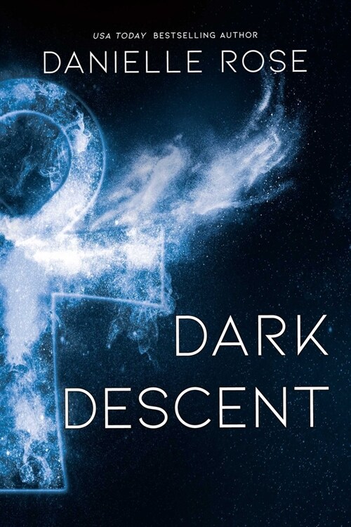 Dark Descent (Paperback)