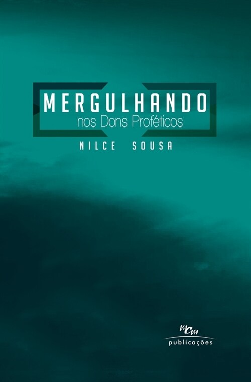 Mergulhando nos Dons Prof?icos (Paperback)