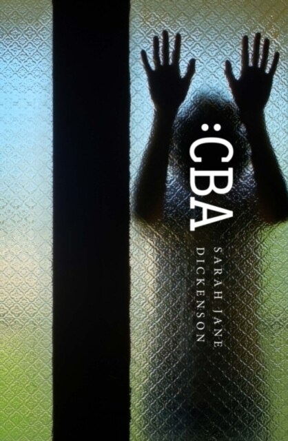 CBA (Paperback)