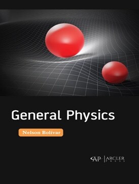 General Physics (Hardcover)
