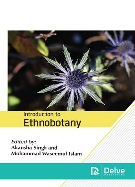 Introduction to Ethnobotany (Hardcover)