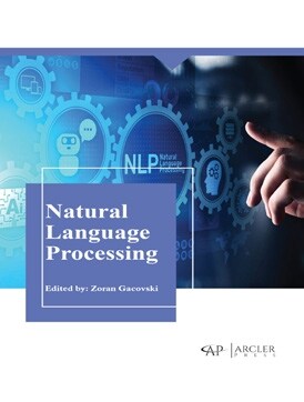 Natural Language Processing (Hardcover)
