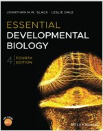 Essential Developmental Biology (Paperback)