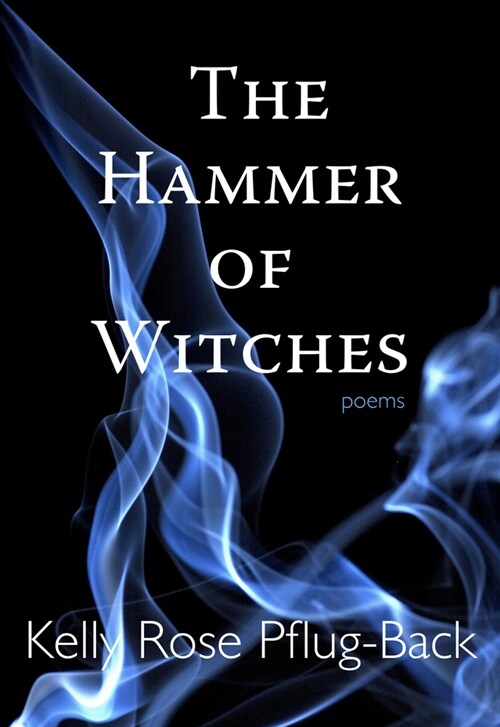 The Hammer of Witches (Paperback)
