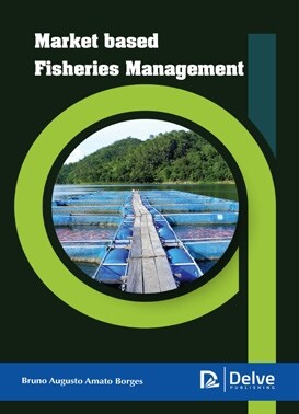 Market Based Fisheries Management (Hardcover)